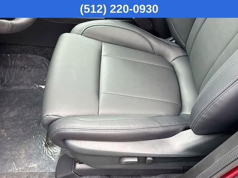 New 2026 Subaru Ascent Premium image 23