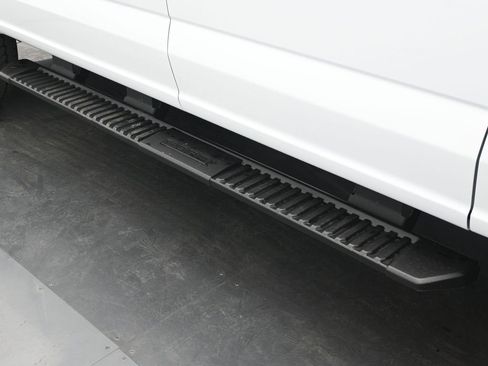 New 2026 Ford F250 XL w/ STX Appearance Package image 26