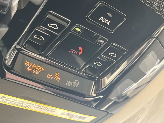 New 2026 Lexus RX 350 Premium Plus w/ Accessory Package (Z1) FWD image 34