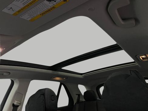 New 2026 Mercedes-Benz GLE 450 4MATIC image 33