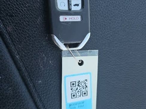 Used 2018 Honda Pilot EX-L image 29