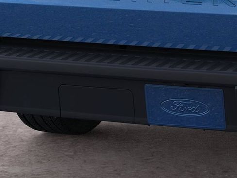 New 2026 Ford Maverick XL FWD image 23