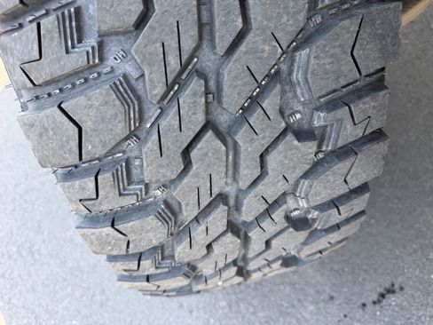 Used 2019 RAM 1500 Big Horn AWD/4WD image 9