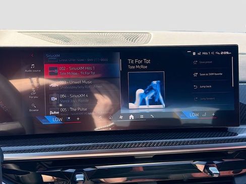 New 2026 BMW X6 M60i image 33