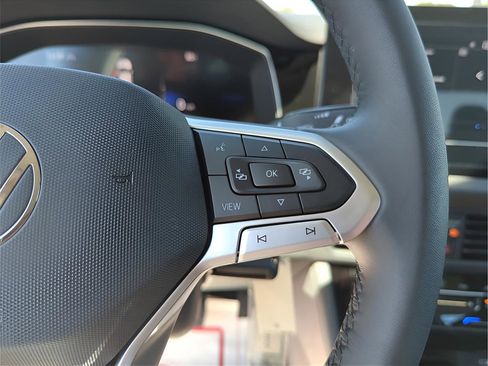 New 2026 Volkswagen Jetta S image 30