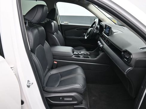 Used 2023 Honda Pilot EX-L image 26