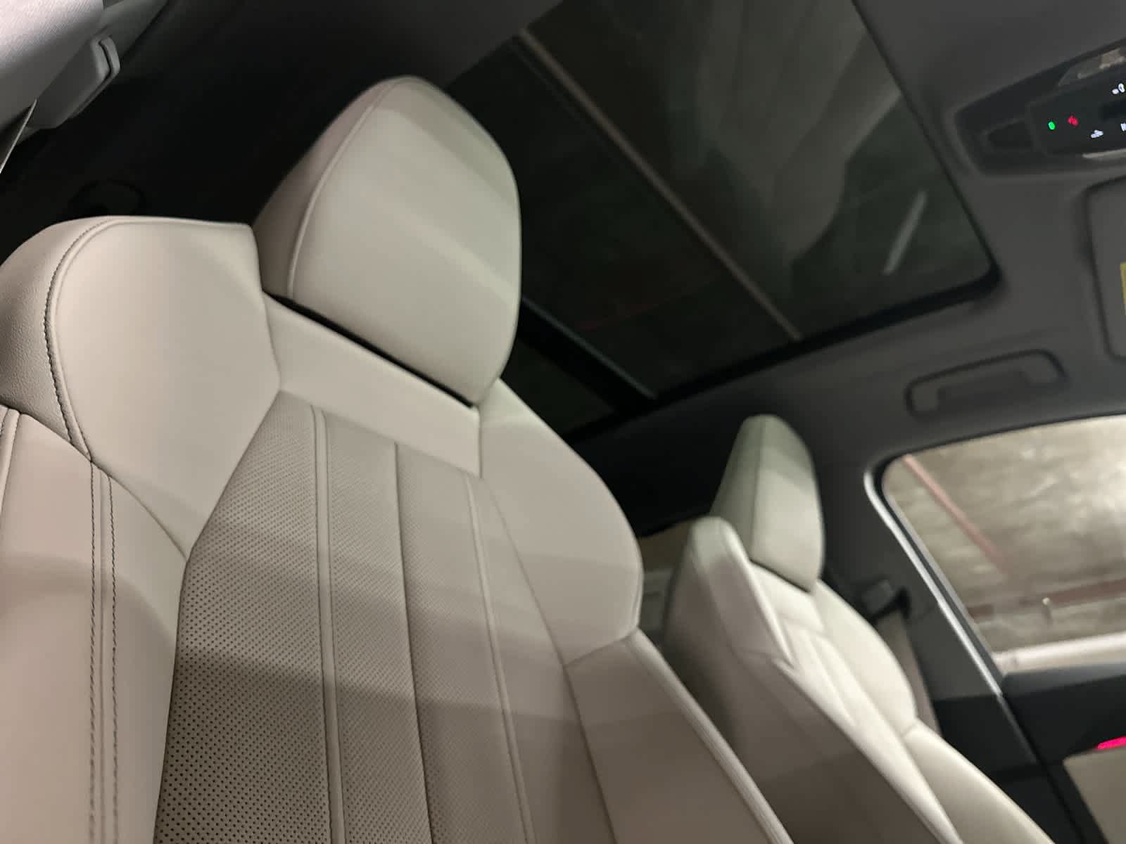New 2026 Audi Q5 Premium AWD/4WD image 17
