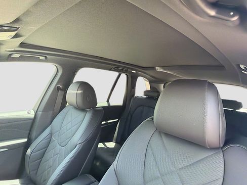 New 2026 BMW X5 sDrive40i w/ Premium Package RWD image 27