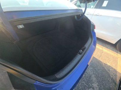 Used 2024 Hyundai Elantra SEL FWD image 16