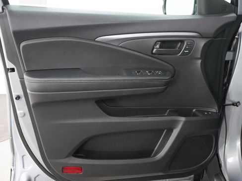 Used 2023 Honda Passport EX-L image 20