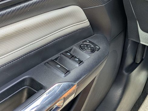 Used 2024 Ford Mustang Premium RWD image 22