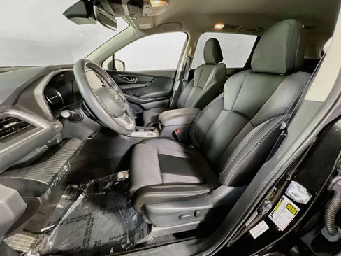 Used 2023 Subaru Ascent Premium w/ Convenience Package AWD/4WD image 19