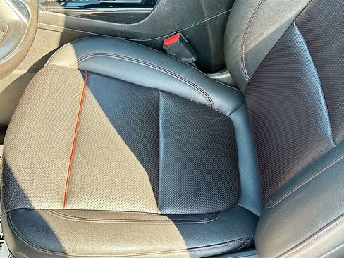 Used 2022 Chevrolet Blazer RS image 23