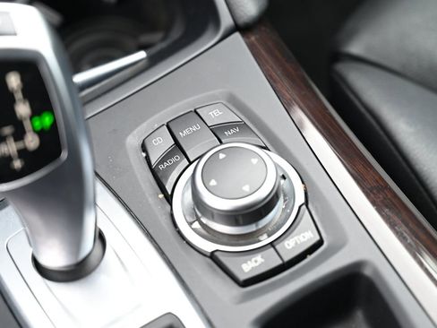 Used 2013 BMW X6 xDrive50i image 33