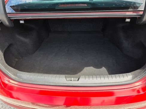 Used 2015 Hyundai Sonata SE FWD image 10