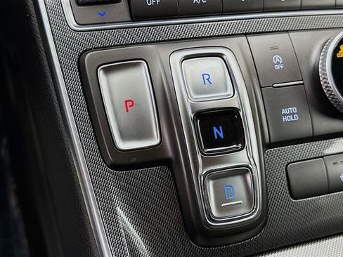 Used 2023 Hyundai Santa Fe SEL image 17