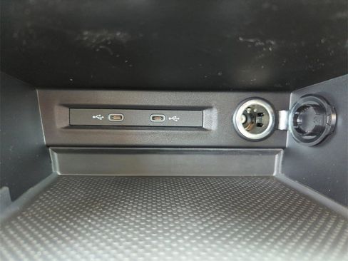 New 2026 Volkswagen Taos S image 35