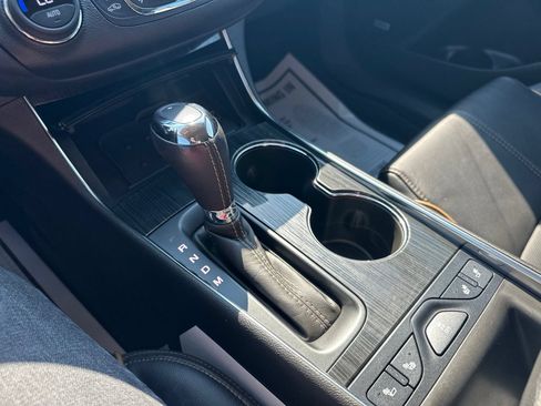 Used 2020 Chevrolet Impala Premier FWD image 60