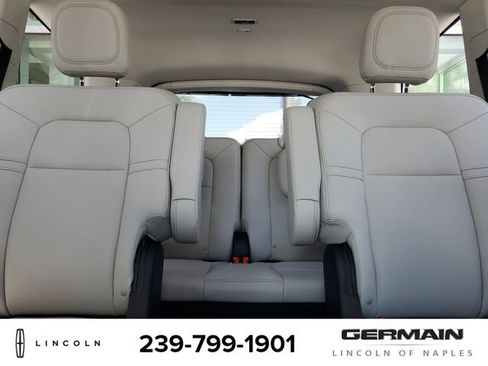 New 2026 Lincoln Aviator 2WD image 29