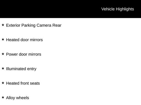 Used 2017 Toyota RAV4 Limited w/ All Weather Liner Package image 6