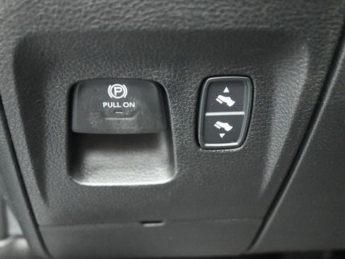 New 2026 RAM 1500 Lone Star RWD image 20