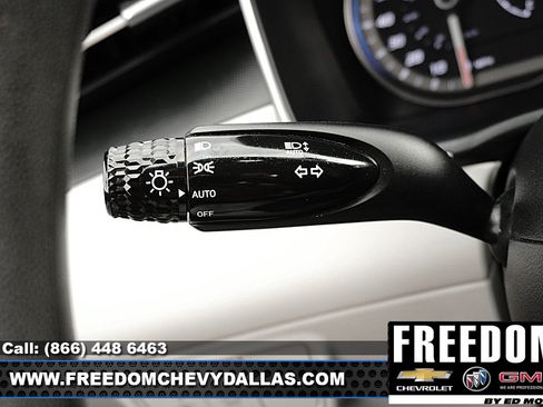 Used 2024 Hyundai Tucson SEL FWD image 23