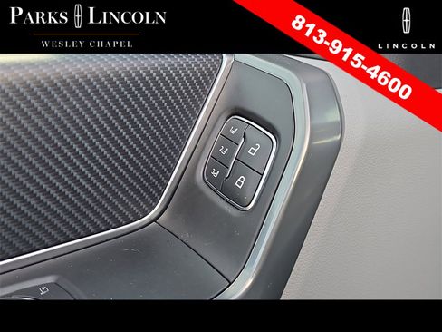 Used 2021 Ford F150 Limited image 17