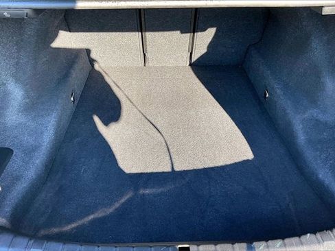 Used 2023 BMW 530i xDrive w/ Premium Package image 26