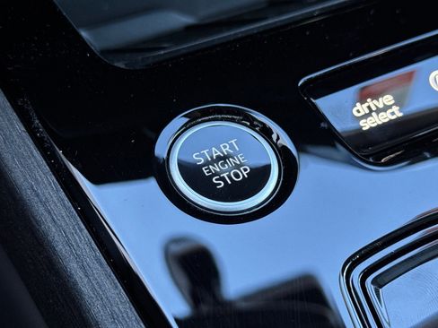 New 2025 Audi A5 2.0T Premium Plus image 19