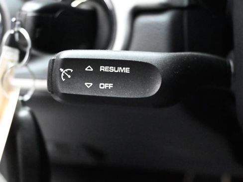 Used 2015 Porsche 911 GT3 image 74