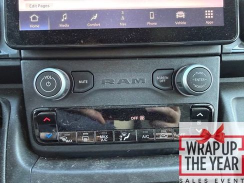 Used 2022 RAM ProMaster 3500 image 27