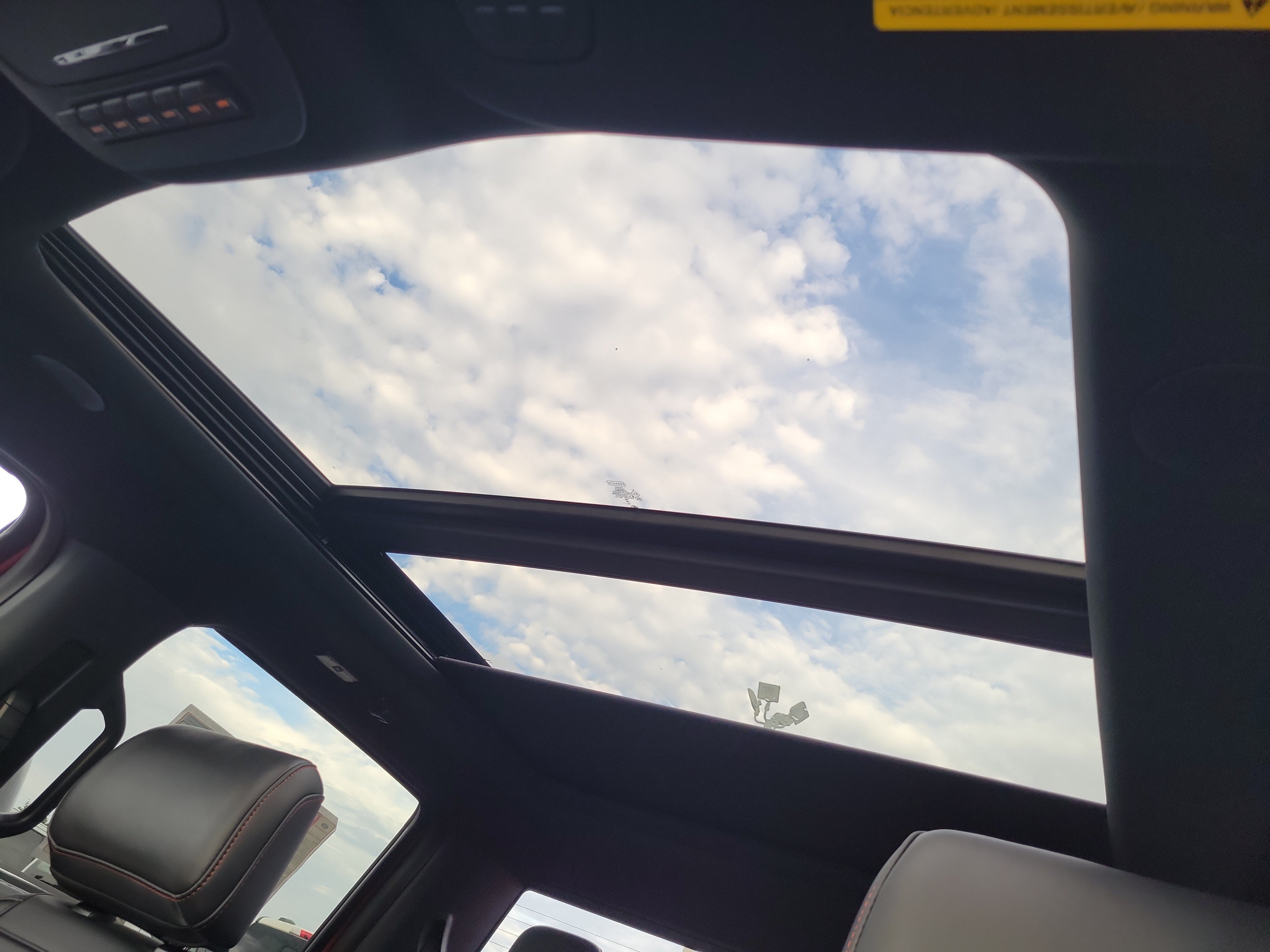 New 2026 Ford F150 Raptor AWD/4WD image 19