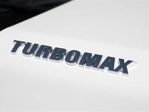 New 2025 Chevrolet Silverado 1500 Custom image 63