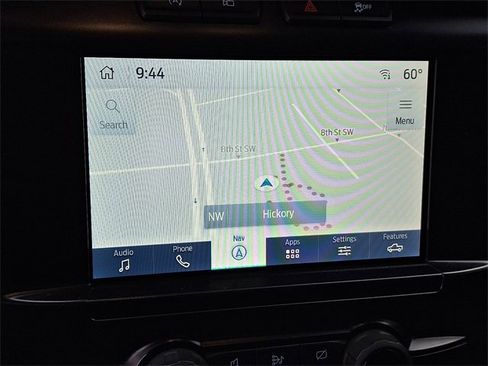 Used 2023 Ford F150 XLT w/ XTR Package image 17