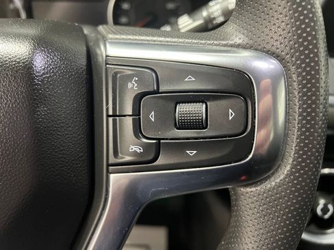 Used 2021 Chevrolet Blazer LT image 12