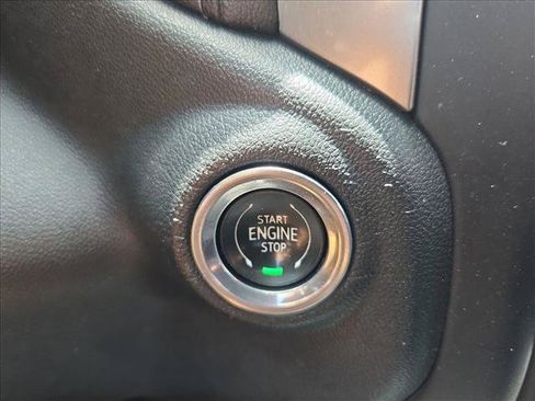 Used 2020 Chevrolet Silverado 1500 LT w/ Texas Edition RWD image 22