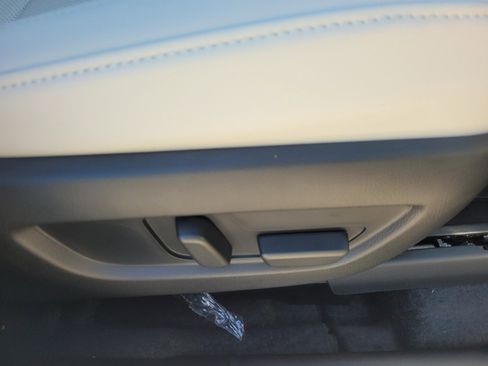 New 2026 MAZDA CX-90 3.3 Turbo S w/ Premium Package image 18