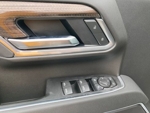 New 2026 Chevrolet Silverado 2500 LT w/ All Star Edition image 42