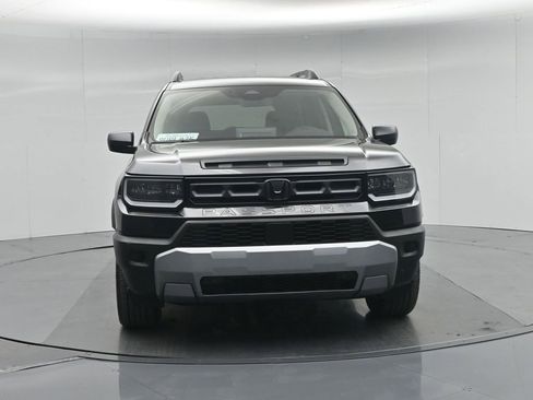 Used 2026 Honda Passport RTL image 55