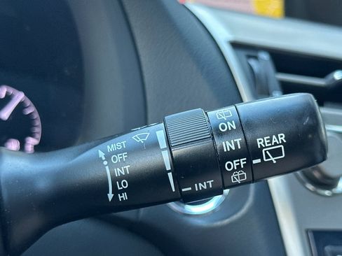 Used 2015 Lexus RX 450h image 34