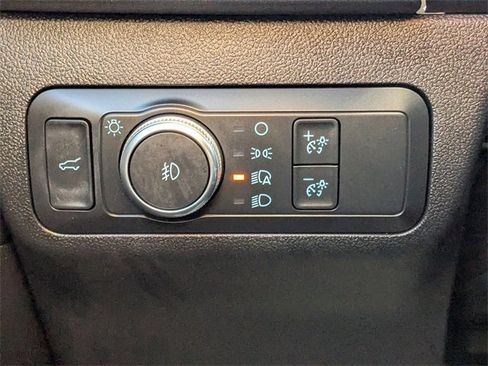 Used 2020 Ford Escape SEL image 24