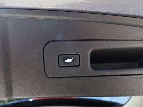 Used 2019 Acura MDX FWD w/ Advance Package image 31