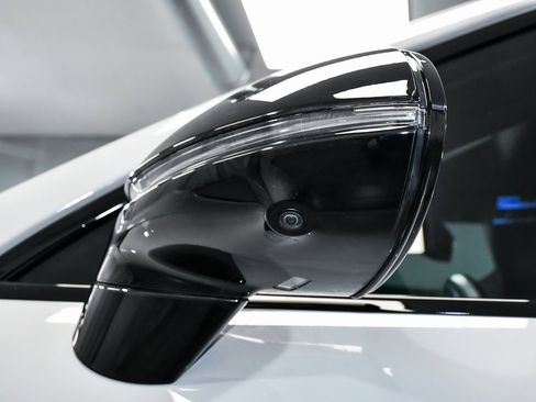 Used 2022 Porsche Cayenne GTS image 89