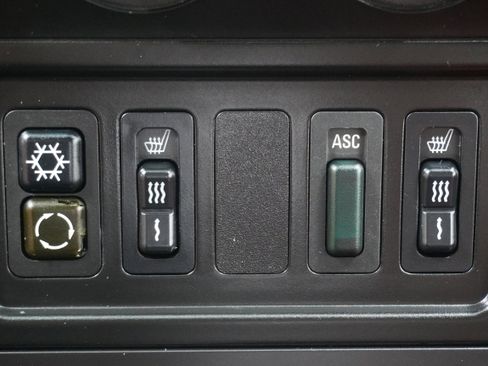 Used 1996 BMW Z3 1.9 RWD image 22