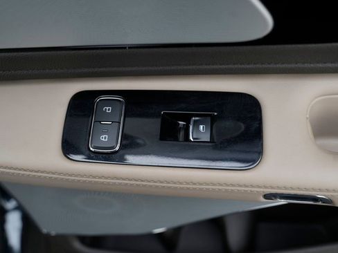 Used 2023 Lincoln Aviator Reserve w/ Equipment Group 201A image 41