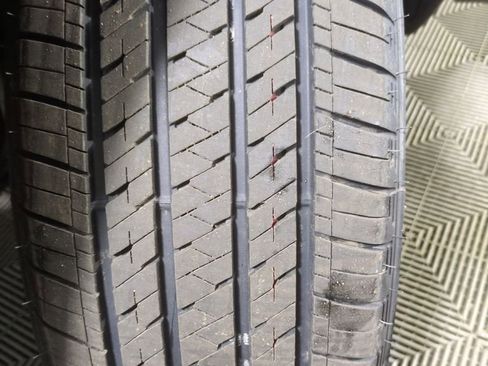 Certified 2026 Honda CR-V Sport image 27