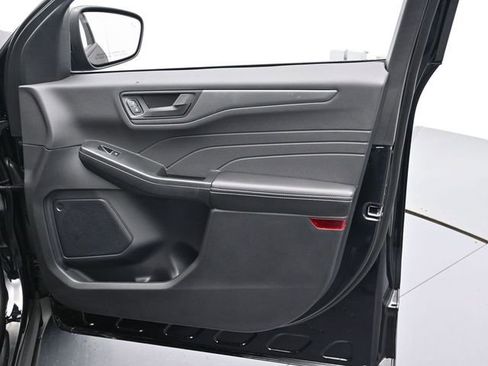 New 2026 Ford Escape Active w/ Tech Pack #1 image 31