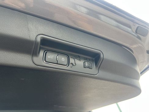 New 2026 Ford Explorer ST-Line w/ ST-Line Street Pack RWD image 20