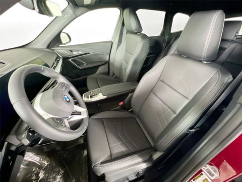 New 2026 BMW X1 xDrive28i w/ Convenience Package image 22