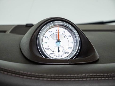 Used 2011 Porsche 911 Carrera S RWD image 16